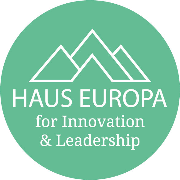 Haus Europa