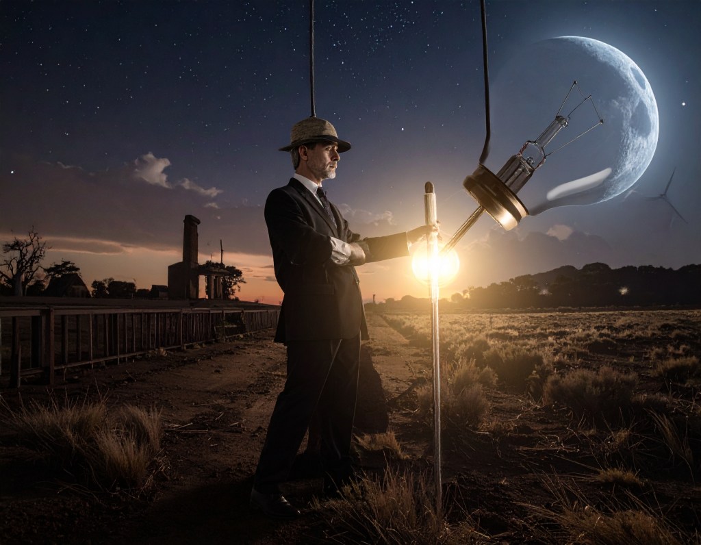 Understanding Innovations: Lessons from Nobel&nbsp;Laureates